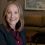 J.B. Hunt CEO Shelley Simpson to keynote Forty Under 40 luncheon
