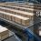 The Supply Side: Online grocery sales could grow 8.9% annually through 2029