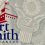 Fort Smith officials surprised by drop in May sales tax revenue