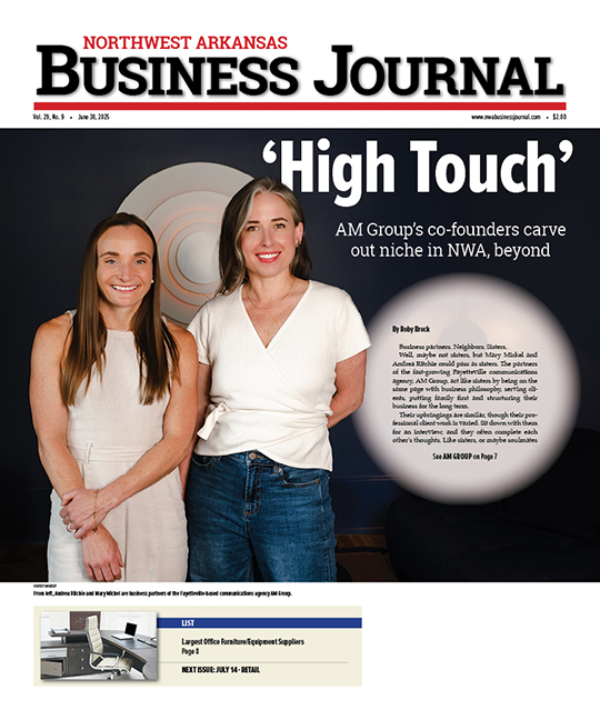 Read the Digital Issue